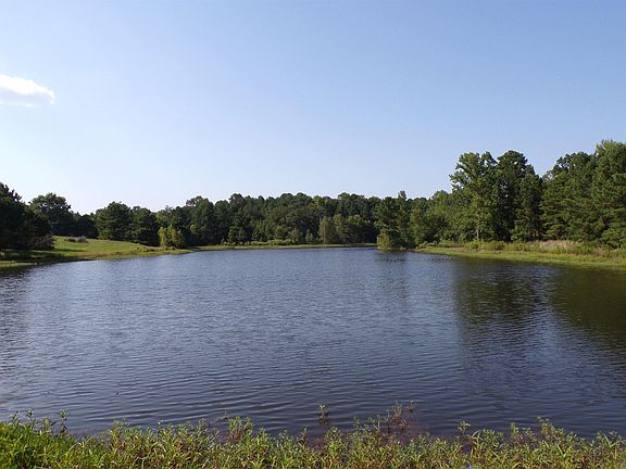 3rd image of 0 County Road 46