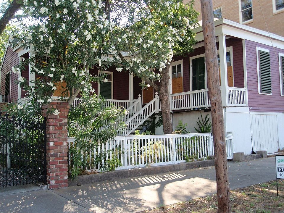 REDUCED PRICE $72,000