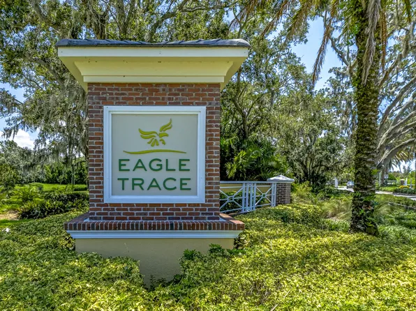 12210 Whisper Lake Dr, Bradenton, FL 34211