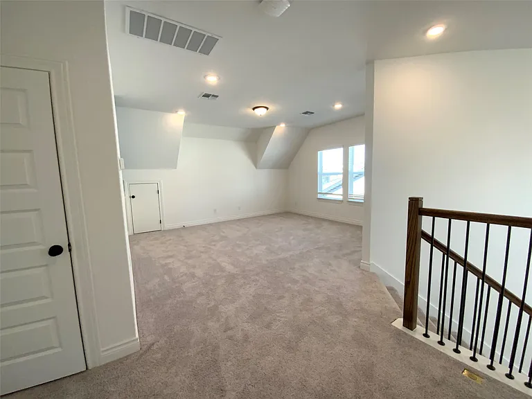 358 Darley Oak Dr — Photo 18