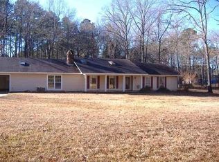 253 Peach Tree Rd, West Monroe, LA 71291