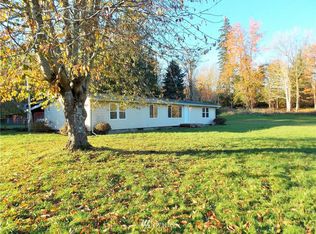 150 Boyd Rd, Mossyrock, WA 98564