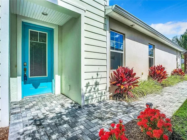 535 Lost Shaker Way, Daytona Beach, FL 32124