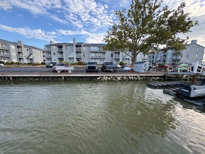 266 Clinton Reef Dr, Port Clinton, OH, 43452