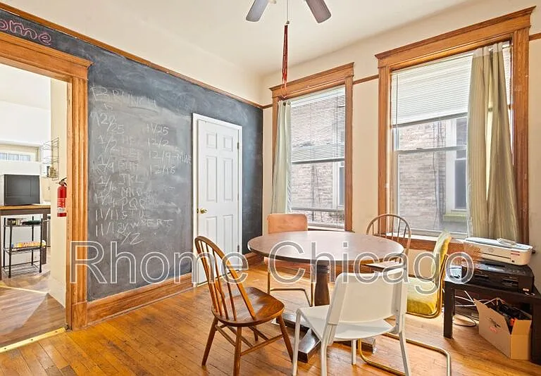 6115 S Drexel Ave #5 — Photo 13