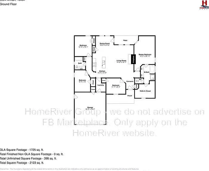 9004 Arman Dr — Photo 26