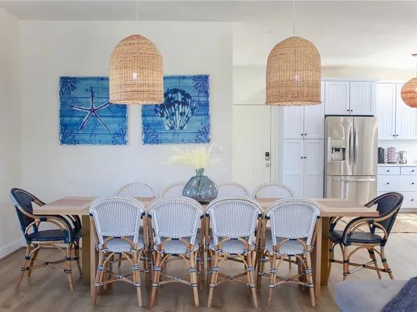 784 W Ocean View Avenue, Norfolk, VA 23503