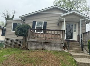 4011 Plyers Mill Rd, Kensington, MD 20895