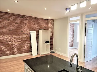 Rented by The Hamilton Group