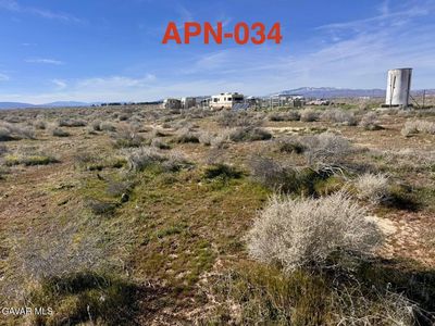 Avenue E7 Place Vic Stw #10, Lancaster, CA, 93534