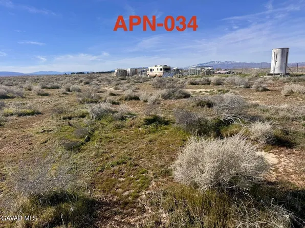 Avenue E7 Place Vic Stw #10, Lancaster, CA 93534