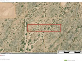 0 N Oak Rd #C, Maricopa, AZ 85139