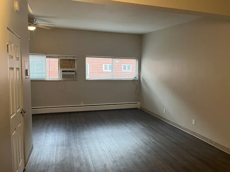 Campus Apartments — Photo 12