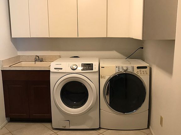2nd image of 12964 Lois Ave