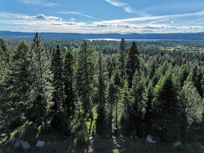 1615 Majestic View Dr, McCall, ID, 83638
