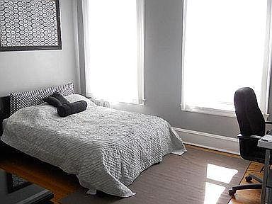 2nd image of 664 W Oakdale Ave APT 4