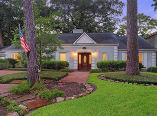 10322 Memorial Dr, Houston, TX 77024