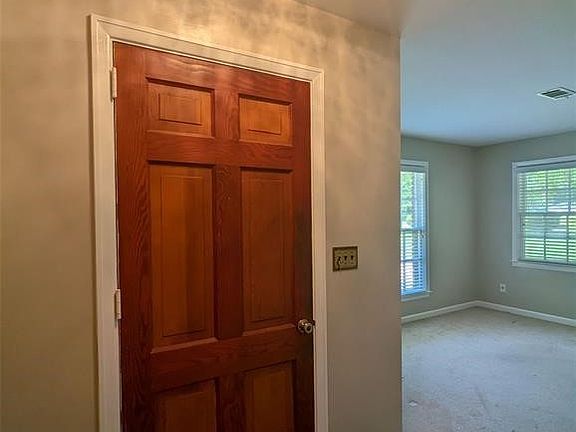 2nd image of 2137 Meadow Lane Dr