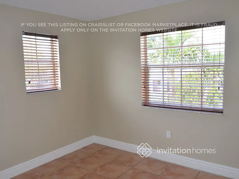 14002 SW 161st Ter — Photo 7