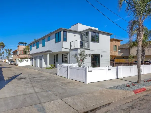 124 Donax Ave, Imperial Beach, CA 91932