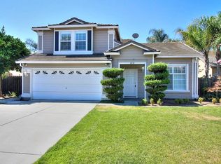 2620 Riverpark Dr, Modesto, CA