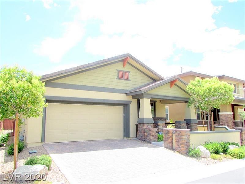 1st image of 10585 Tranquil Glade Ln