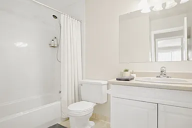 1511 McKercher Dr #2 — Photo 5