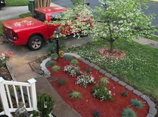 13219 Kurtz Rd, Woodbridge, VA 22193