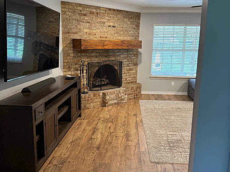 513 Quail Run St — Photo 7