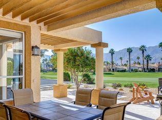 29733 E Trancas Dr, Cathedral City, CA 92234
