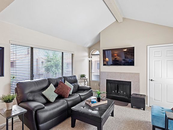 4th image of 5122 E Shea Blvd Unit 2055