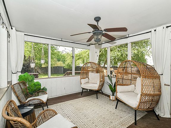 2nd image of 8339 Brennan Ct
