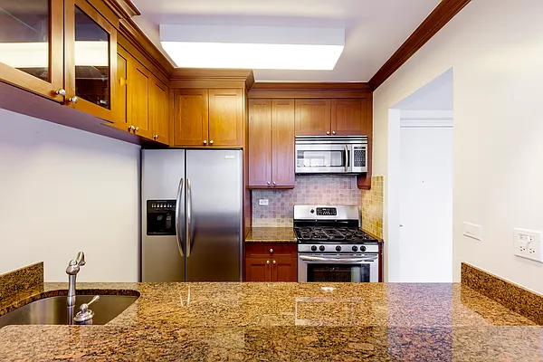 Rented by Compass | media 4