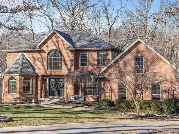 104 Highlandwood Dr, Beaver, PA 15009