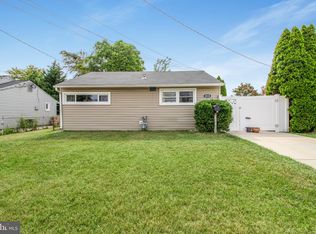 2418 Brunswick Rd, Halethorpe, MD 21227