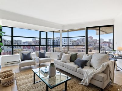 1440 Broadway St #403, San Francisco, CA, 94109