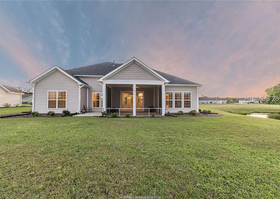 2nd image of 372 Wiregrass Way
