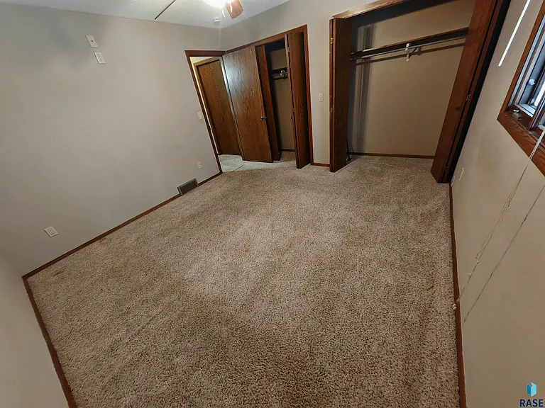 4108 S Teakwood Ave — Photo 14