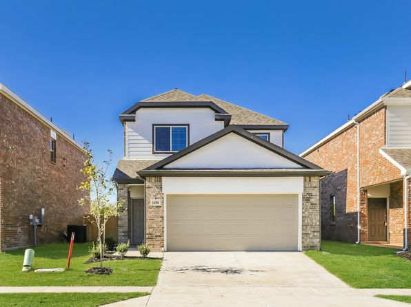 1406 Jonah Ln