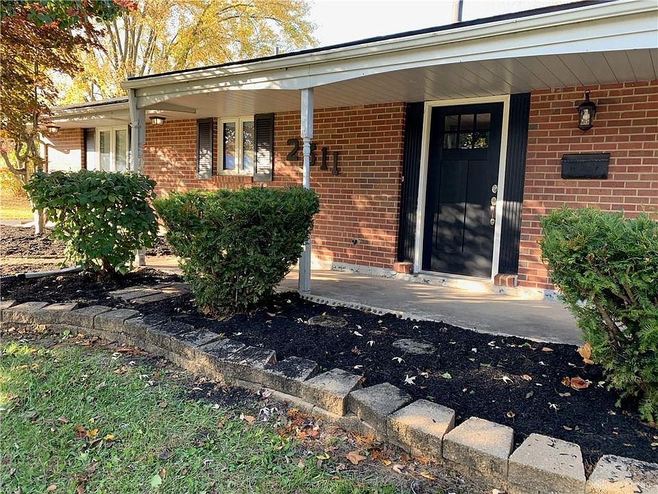 1st image of 2311 Delvue Dr