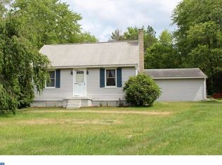 363 W Paletown Rd, Quakertown, PA 18951