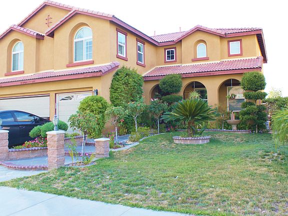 3rd image of 15299 La Casa Dr