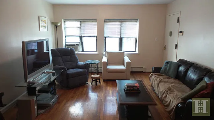 Rented by Halstead Real Estate | media 10