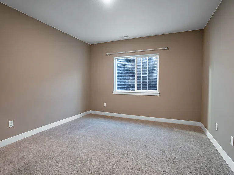 8963 Backgammon Dr — Photo 43
