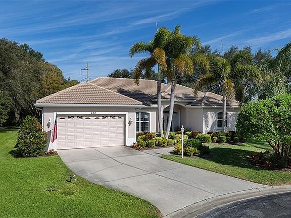 2nd image of 430 Autumn Chase Dr