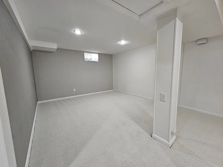 8491 W 7th Ave #B — Photo 17