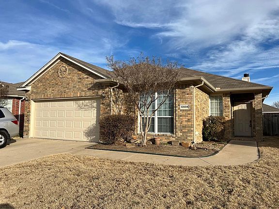 2nd image of 10504 Big Oak Dr