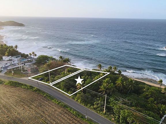 2nd image of Carr 681 Km 5.5 Bo Islote Finca #14588