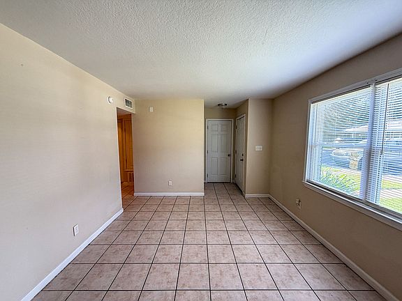 2nd image of 5820 Sanders Ave #O