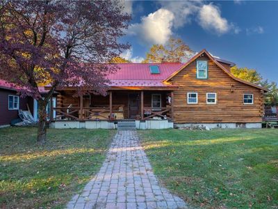 7005 Herber Rd, New Tripoli, PA, 18066